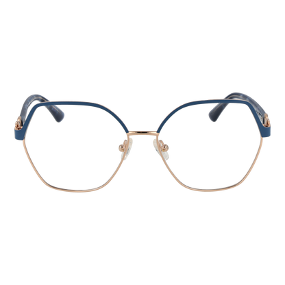 Marciano by Guess Optical Frame GM0391 091 55