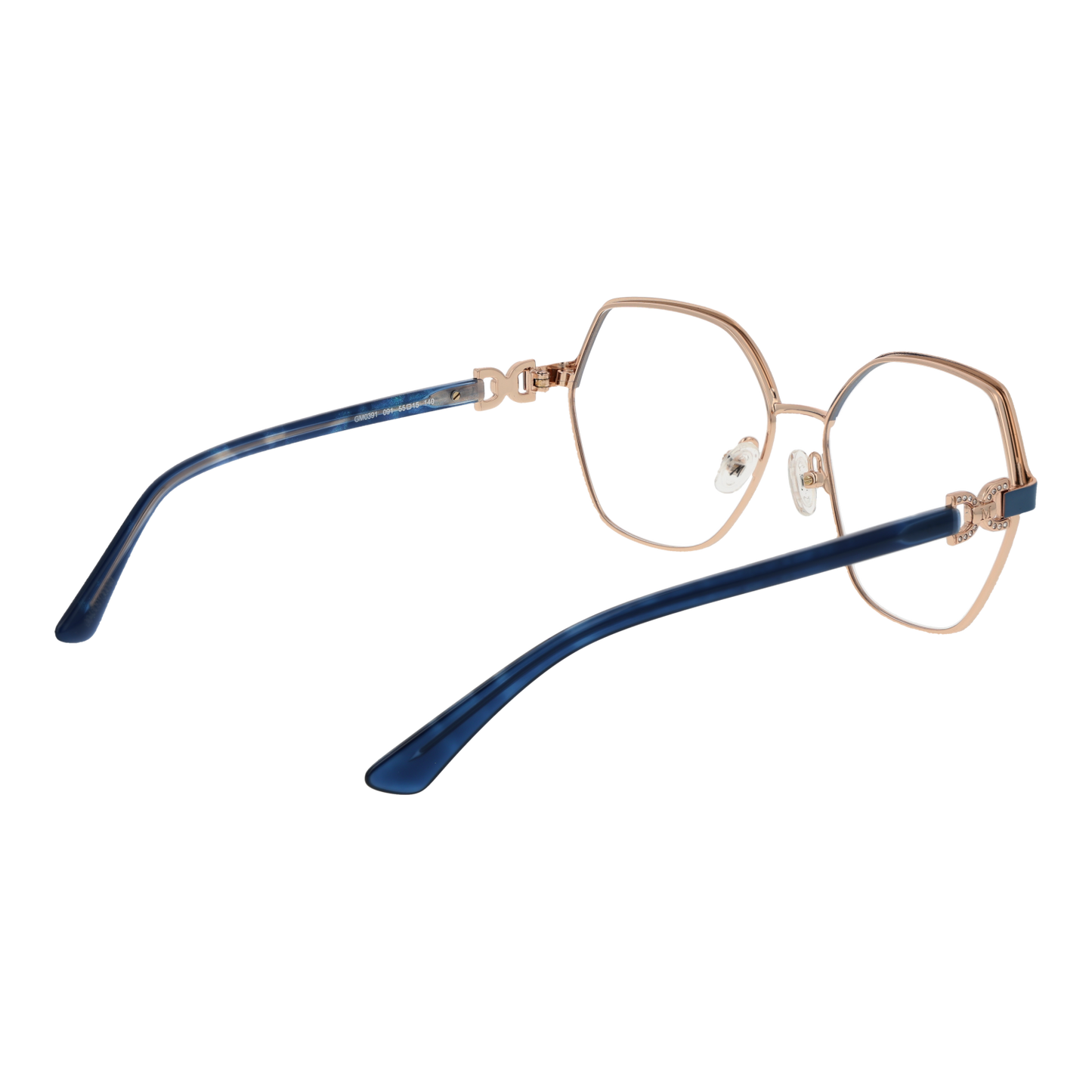 Marciano by Guess Optical Frame GM0391 091 55