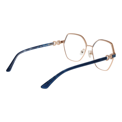 Marciano by Guess Optical Frame GM0391 091 55