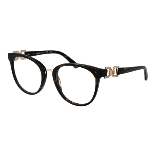 Marciano by Guess Optical Frame GM0392 052 53