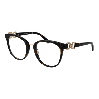Marciano by Guess Optical Frame GM0392 052 53