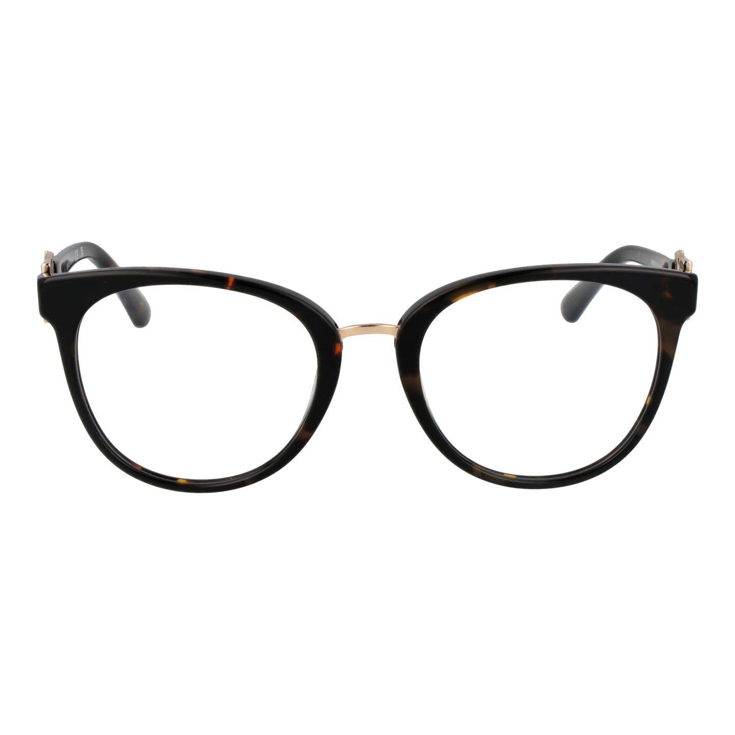 Marciano by Guess Optical Frame GM0392 052 53