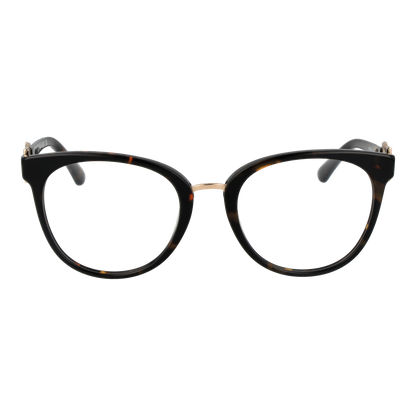 Marciano by Guess Optical Frame GM0392 052 53