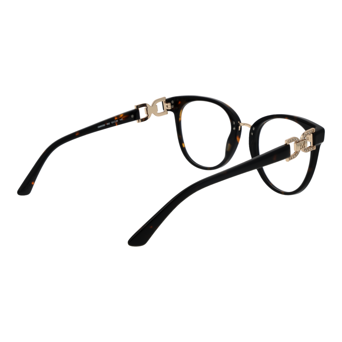 Marciano by Guess Optical Frame GM0392 052 53