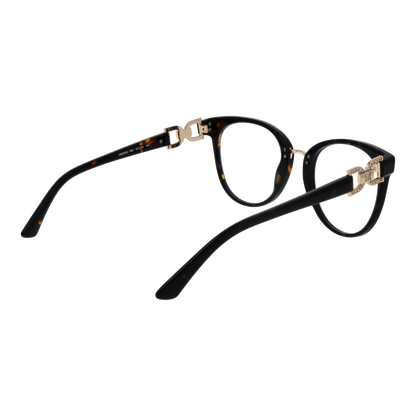 Marciano by Guess Optical Frame GM0392 052 53