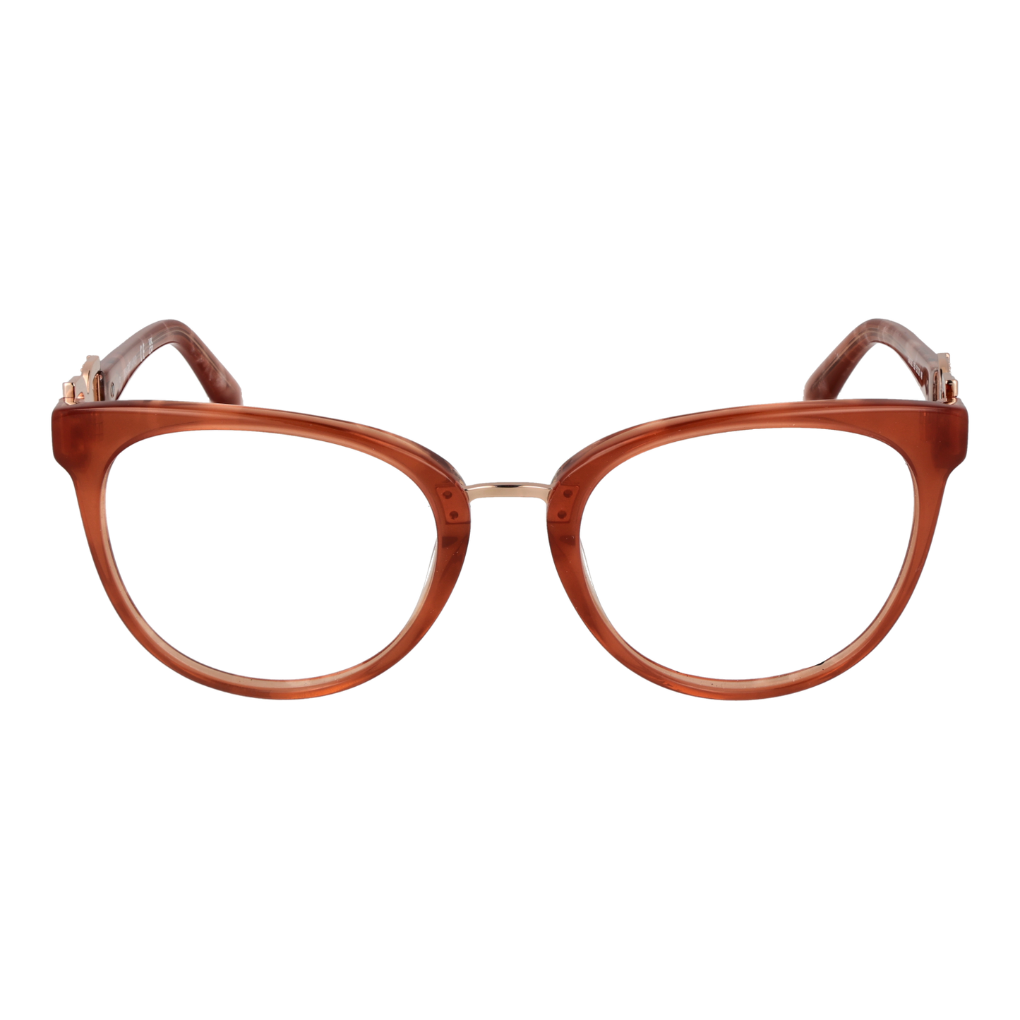 Marciano by Guess Optical Frame GM0392 059 53