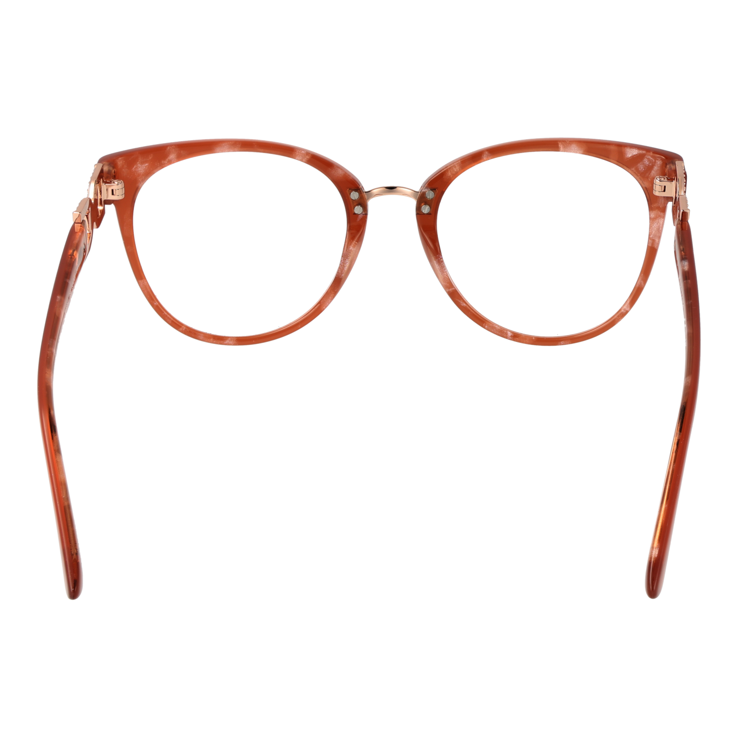 Marciano by Guess Optical Frame GM0392 059 53