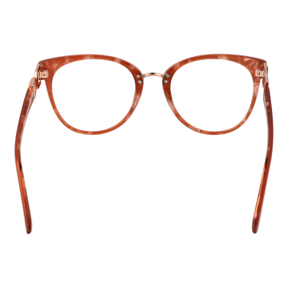 Marciano by Guess Optical Frame GM0392 059 53