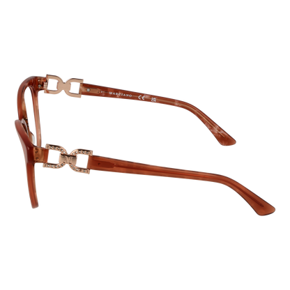 Marciano by Guess Optical Frame GM0392 059 53