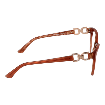 Marciano by Guess Optical Frame GM0392 059 53