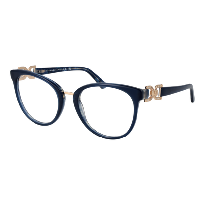 Marciano by Guess Optical Frame GM0392 092 53