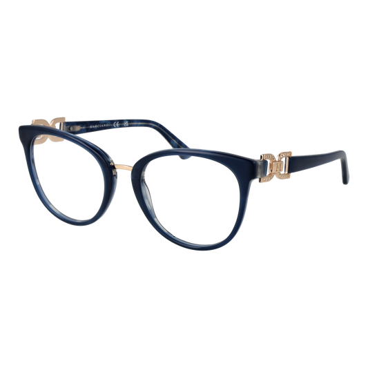 Marciano by Guess Optical Frame GM0392 092 53