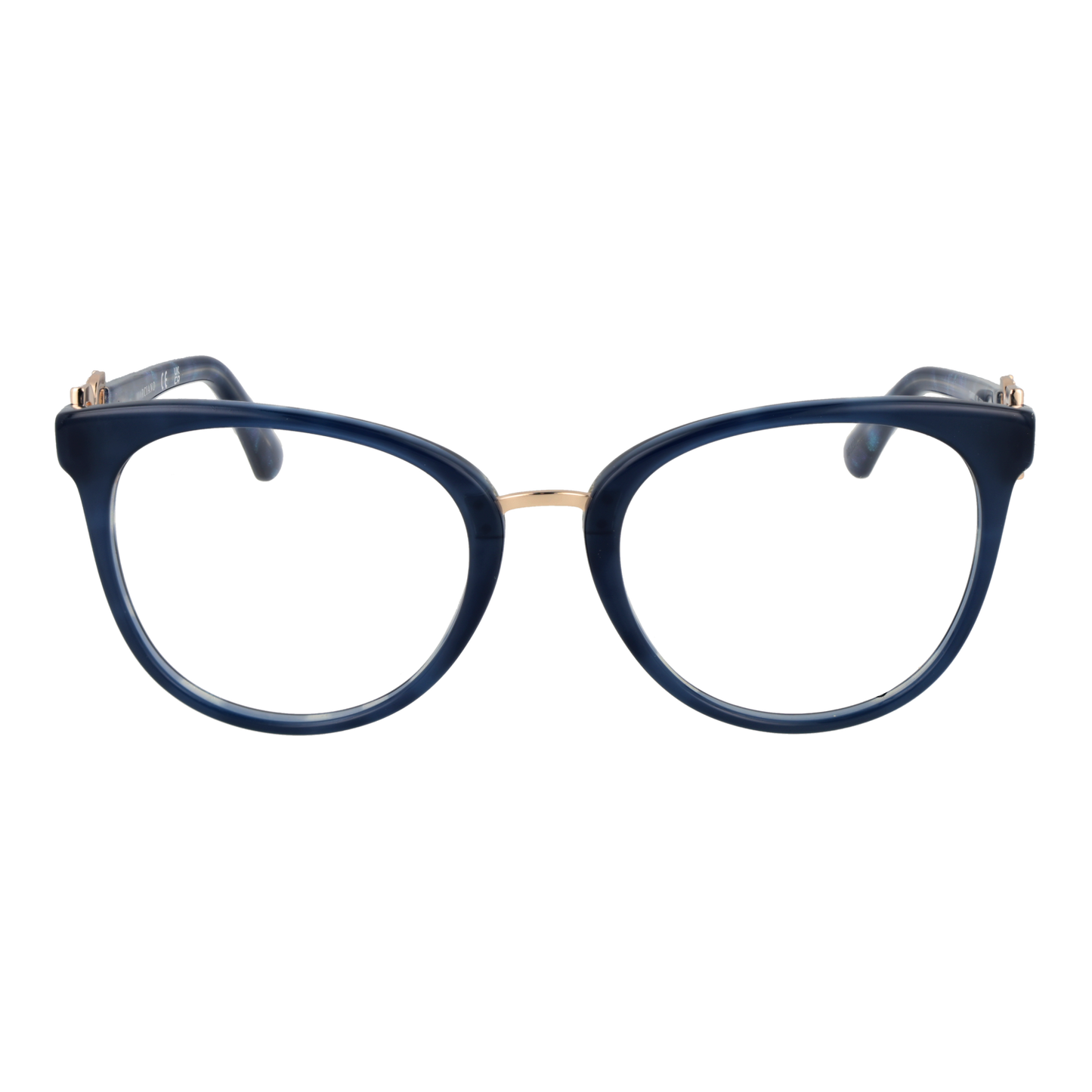 Marciano by Guess Optical Frame GM0392 092 53