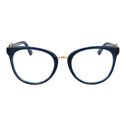 Marciano by Guess Optical Frame GM0392 092 53