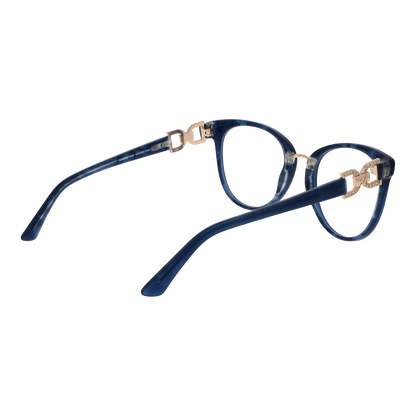 Marciano by Guess Optical Frame GM0392 092 53