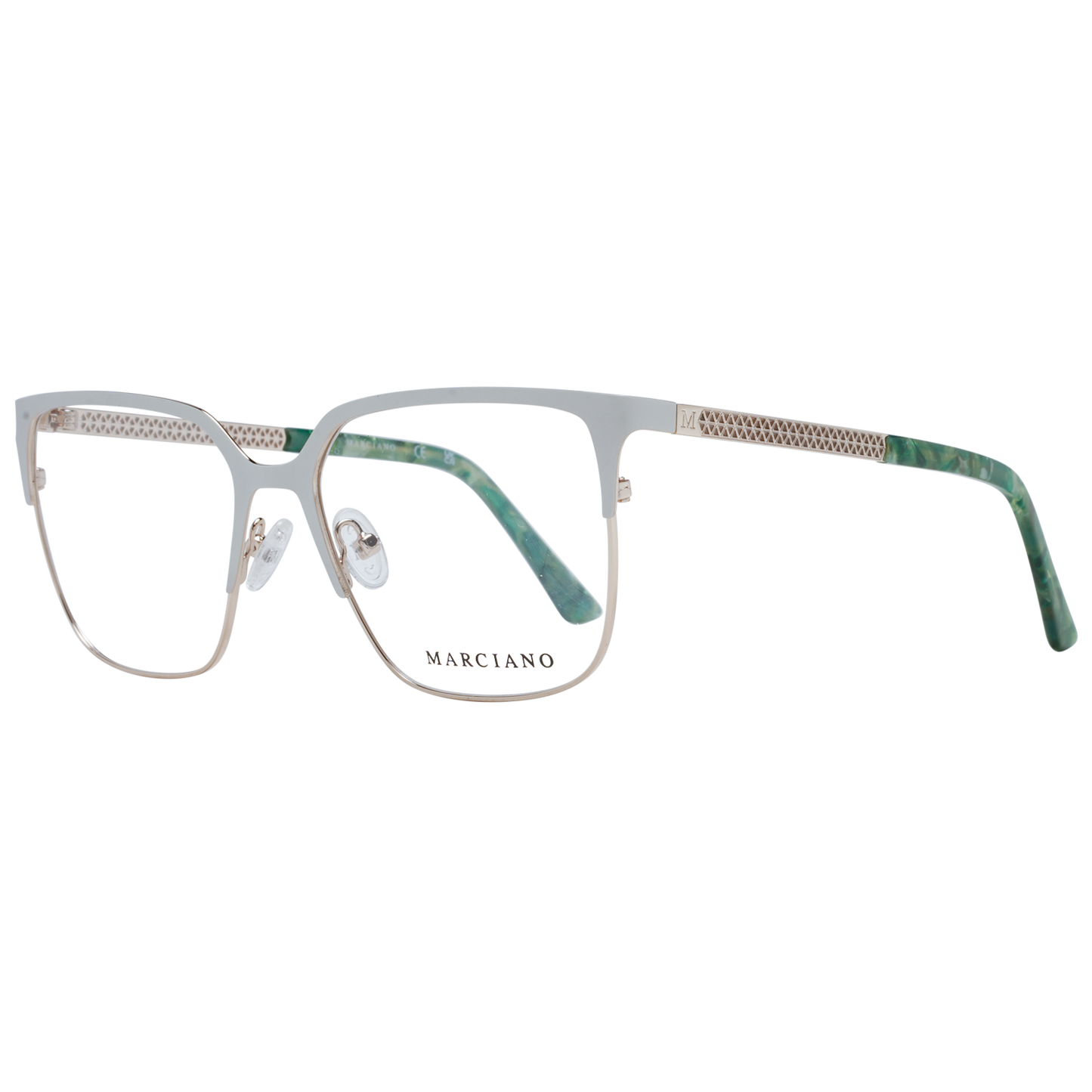 Marciano by Guess Optical Frame GM0393 025 54