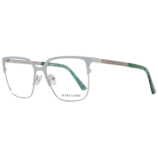 Marciano by Guess Optical Frame GM0393 025 54