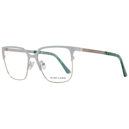 Marciano by Guess Optical Frame GM0393 025 54