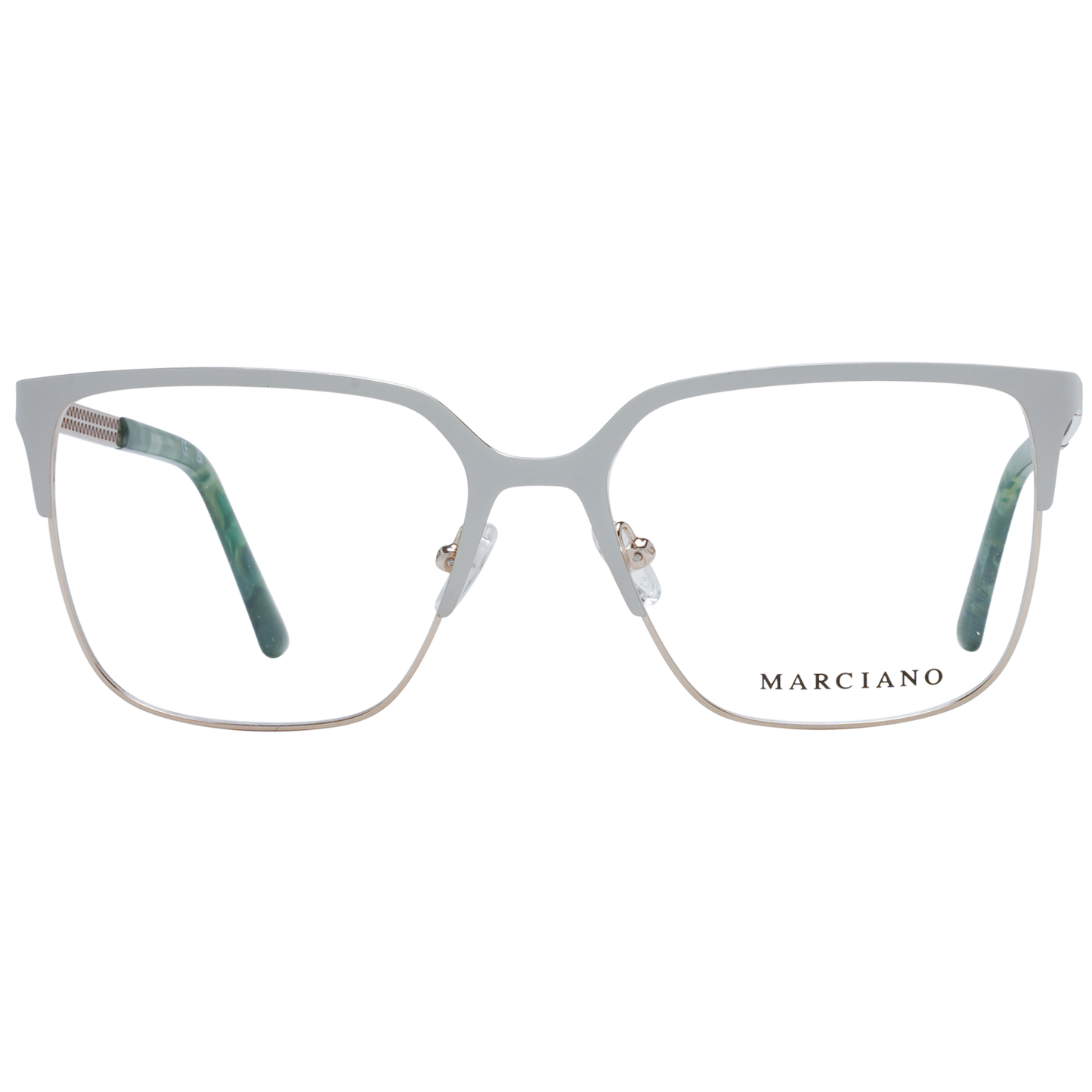 Marciano by Guess Optical Frame GM0393 025 54