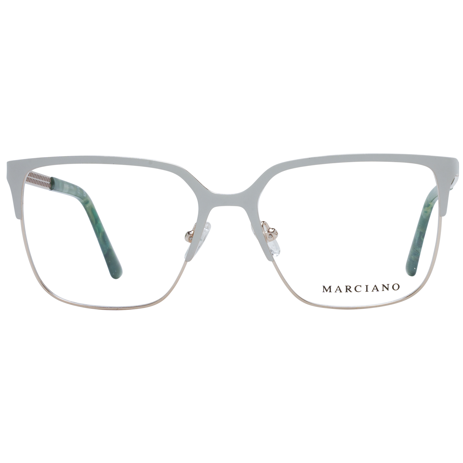 Marciano by Guess Optical Frame GM0393 025 54
