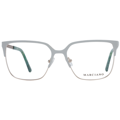 Marciano by Guess Optical Frame GM0393 025 54