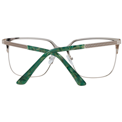 Marciano by Guess Optical Frame GM0393 025 54