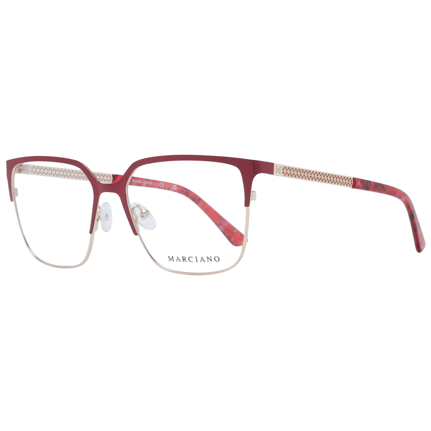 Marciano by Guess Optical Frame GM0393 070 54