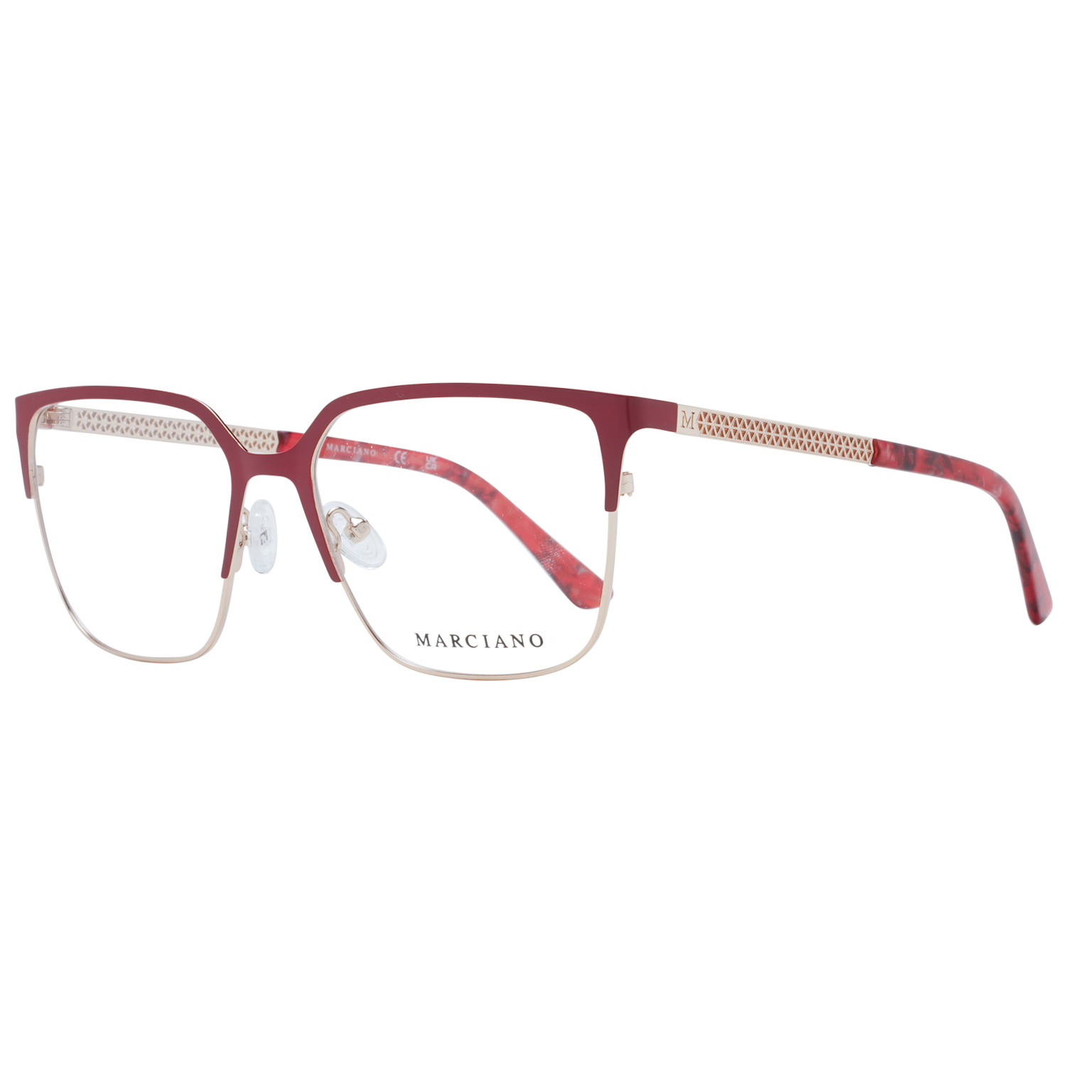 Marciano by Guess Optical Frame GM0393 070 54