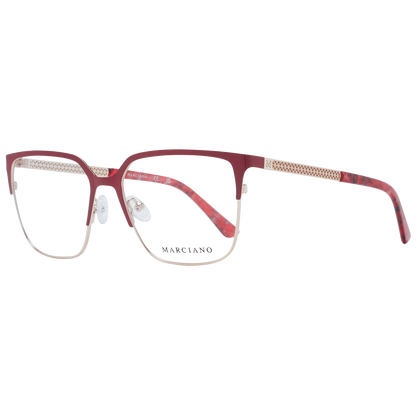 Marciano by Guess Optical Frame GM0393 070 54