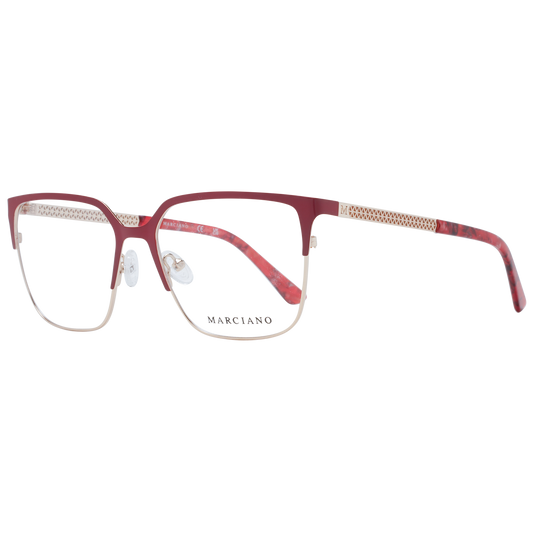 Marciano by Guess Optical Frame GM0393 070 54