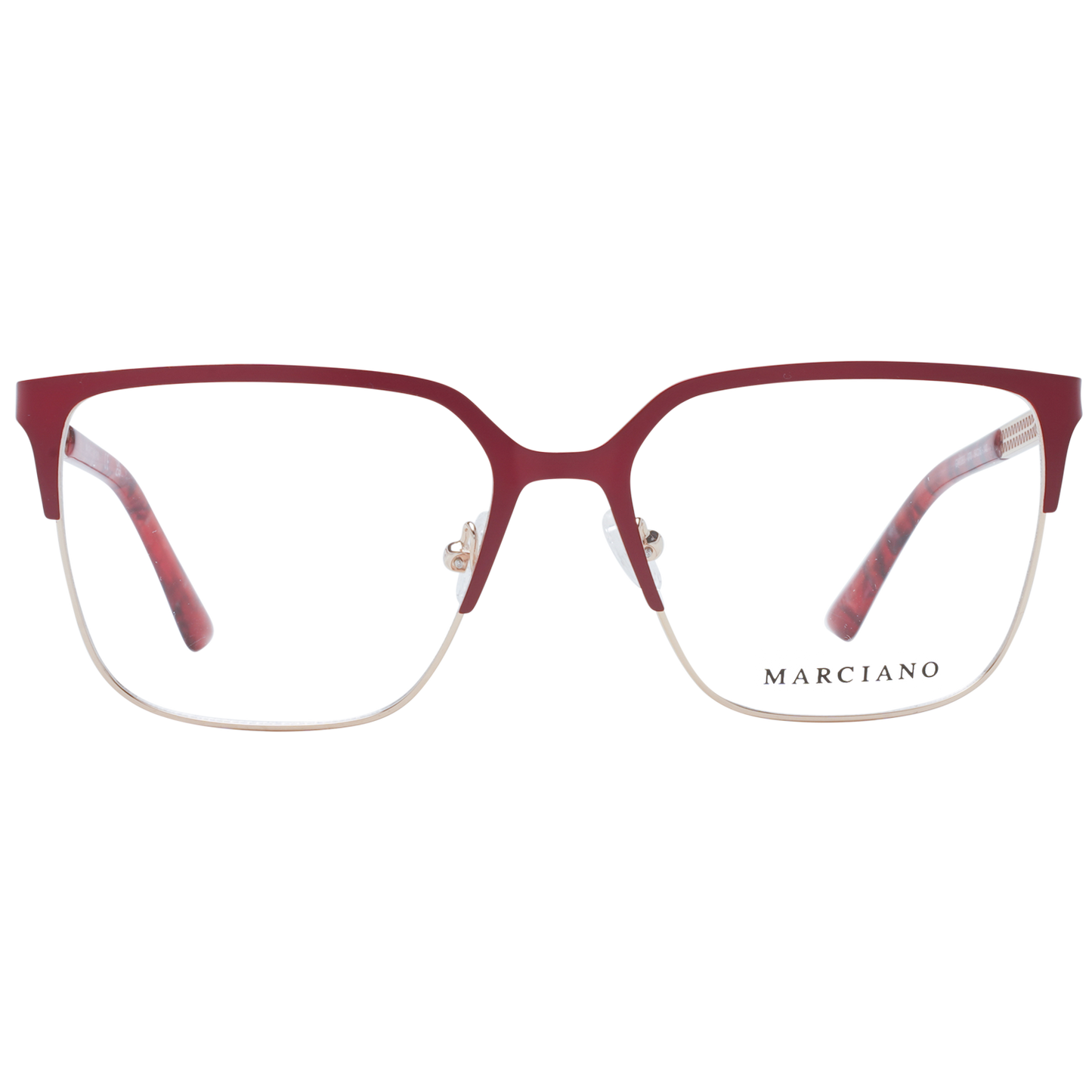 Marciano by Guess Optical Frame GM0393 070 54