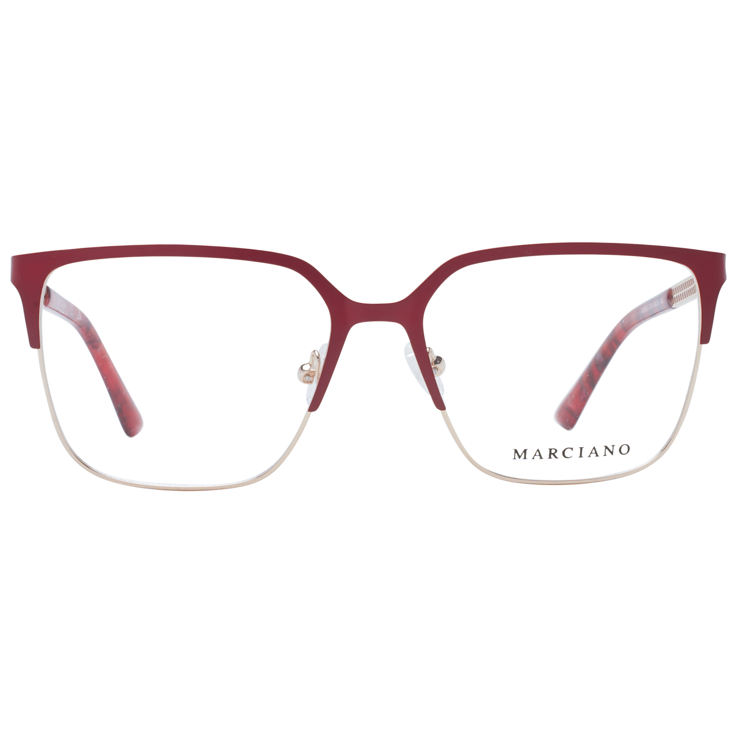 Marciano by Guess Optical Frame GM0393 070 54