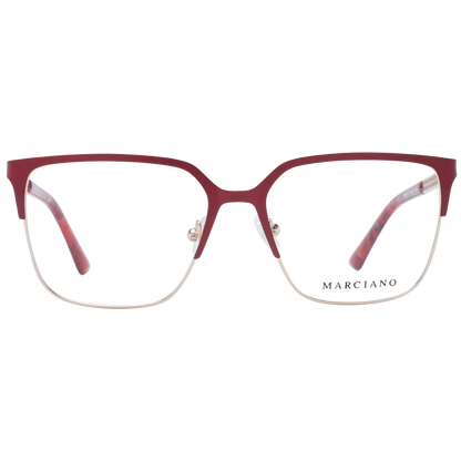 Marciano by Guess Optical Frame GM0393 070 54