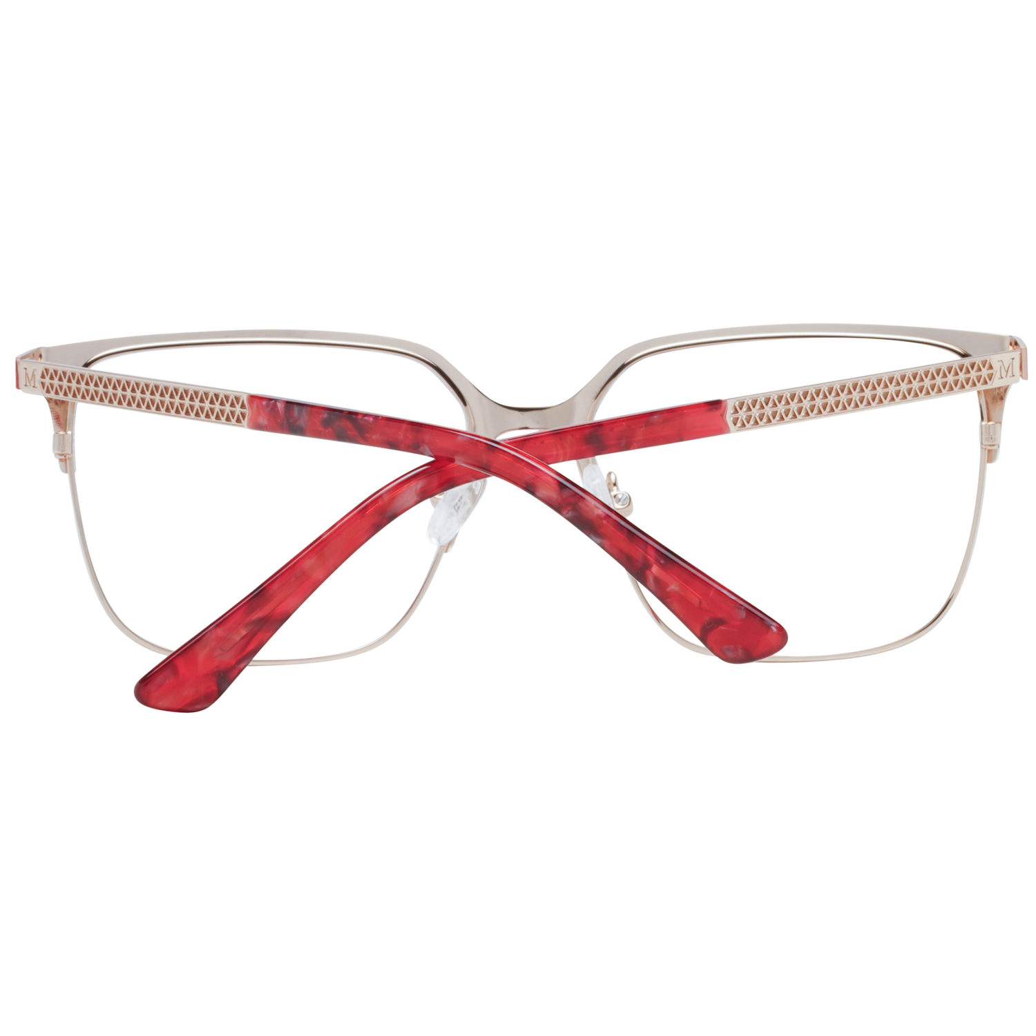 Marciano by Guess Optical Frame GM0393 070 54