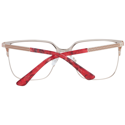 Marciano by Guess Optical Frame GM0393 070 54