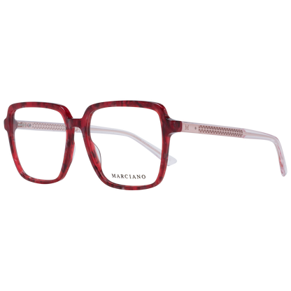 Marciano by Guess Optical Frame GM0394 071 54