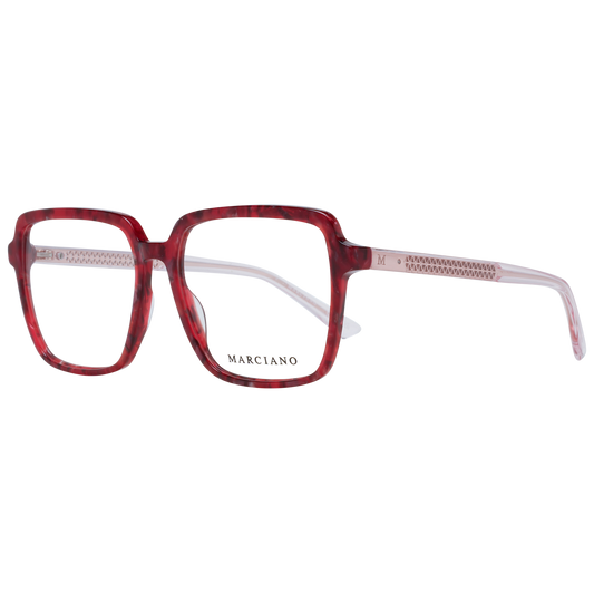Marciano by Guess Optical Frame GM0394 071 54