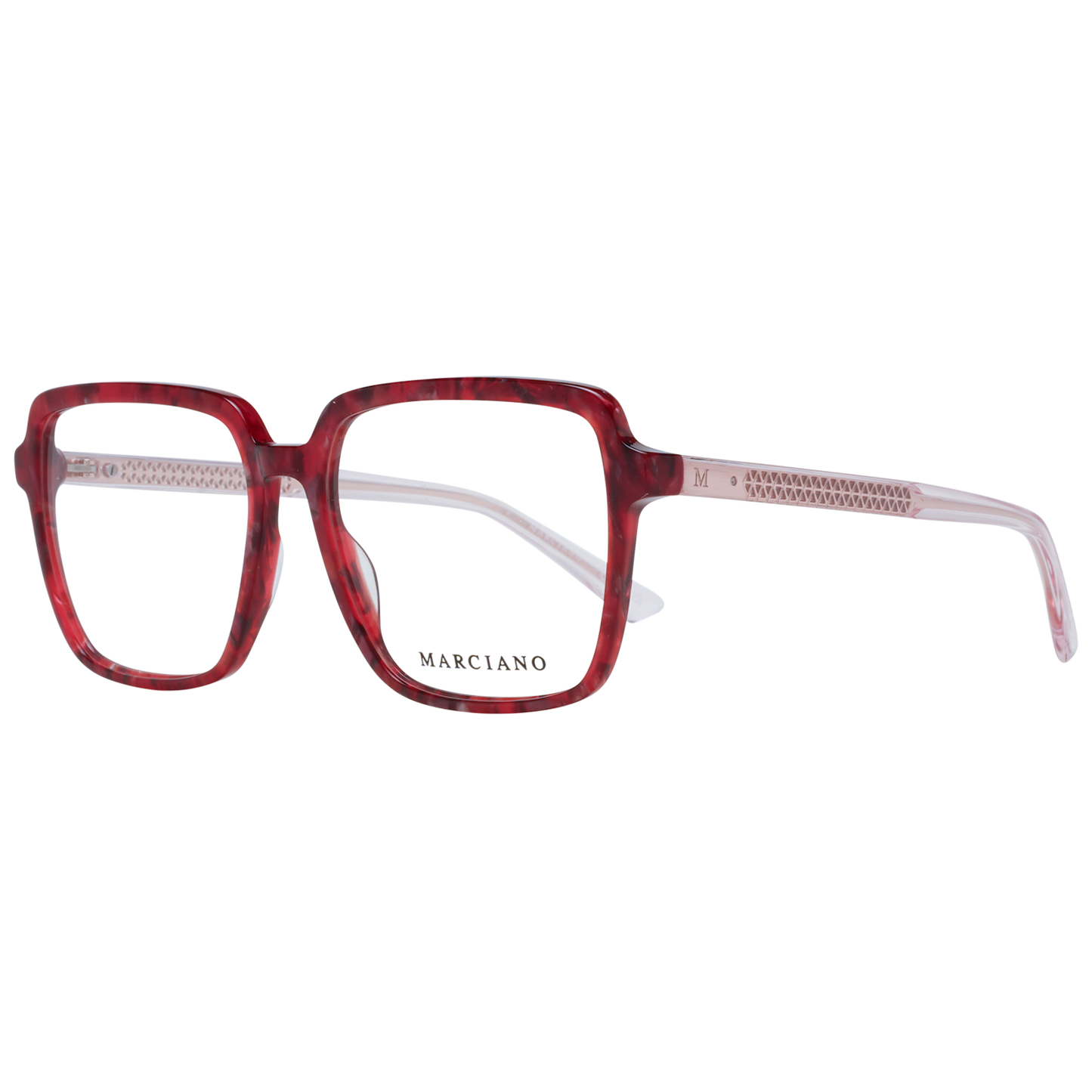 Marciano by Guess Optical Frame GM0394 071 54