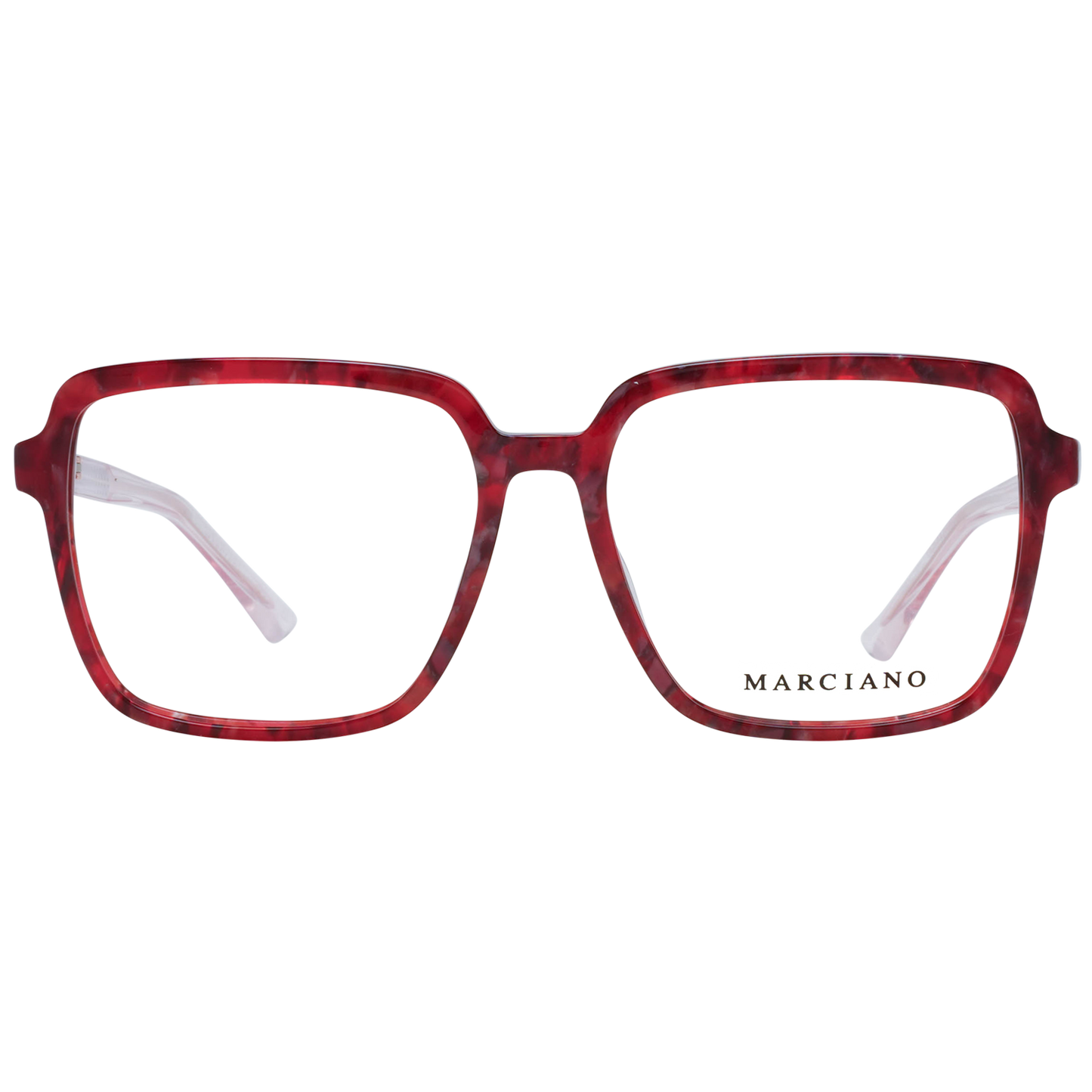 Marciano by Guess Optical Frame GM0394 071 54