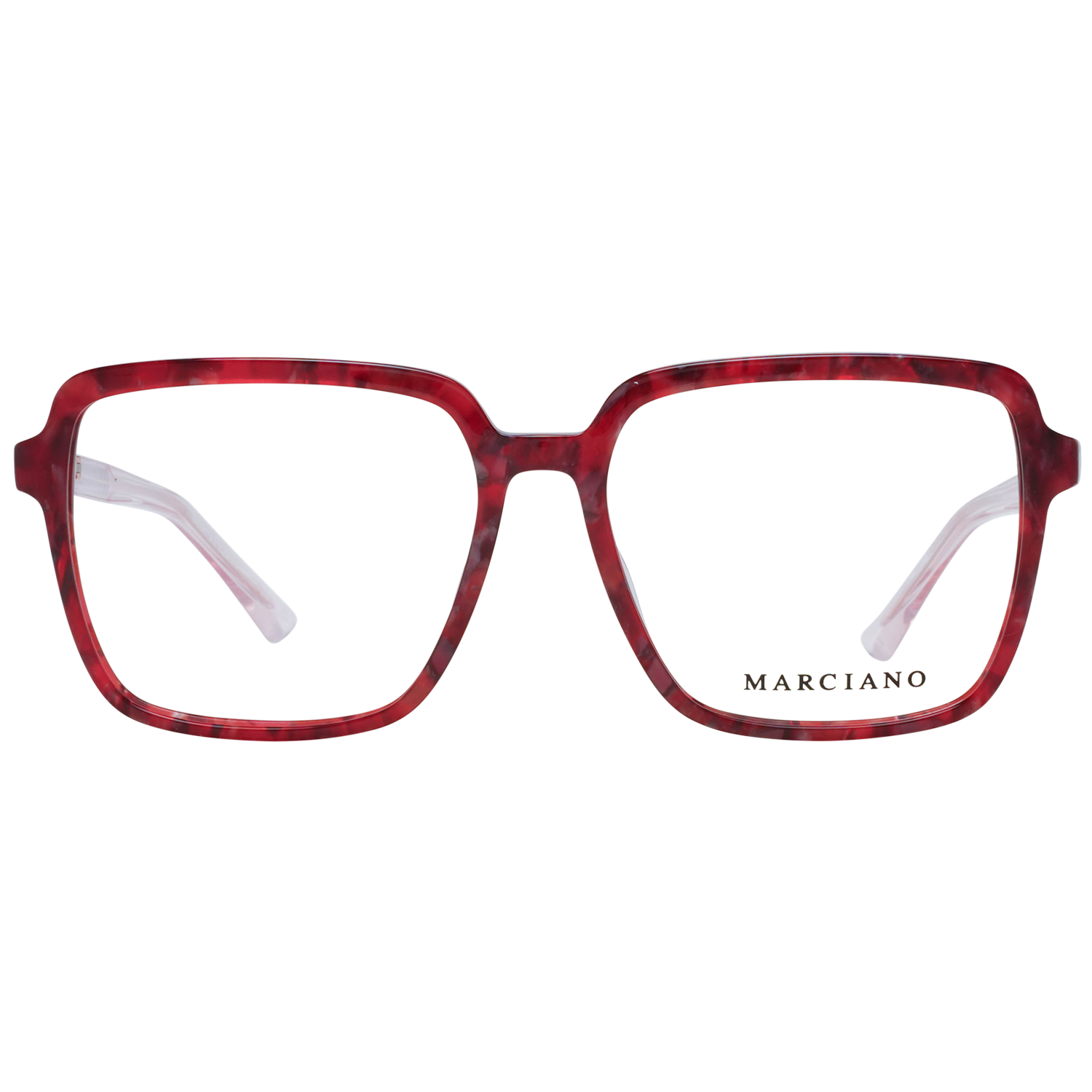 Marciano by Guess Optical Frame GM0394 071 54