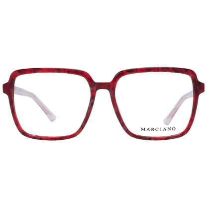 Marciano by Guess Optical Frame GM0394 071 54