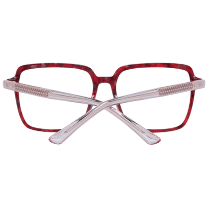 Marciano by Guess Optical Frame GM0394 071 54