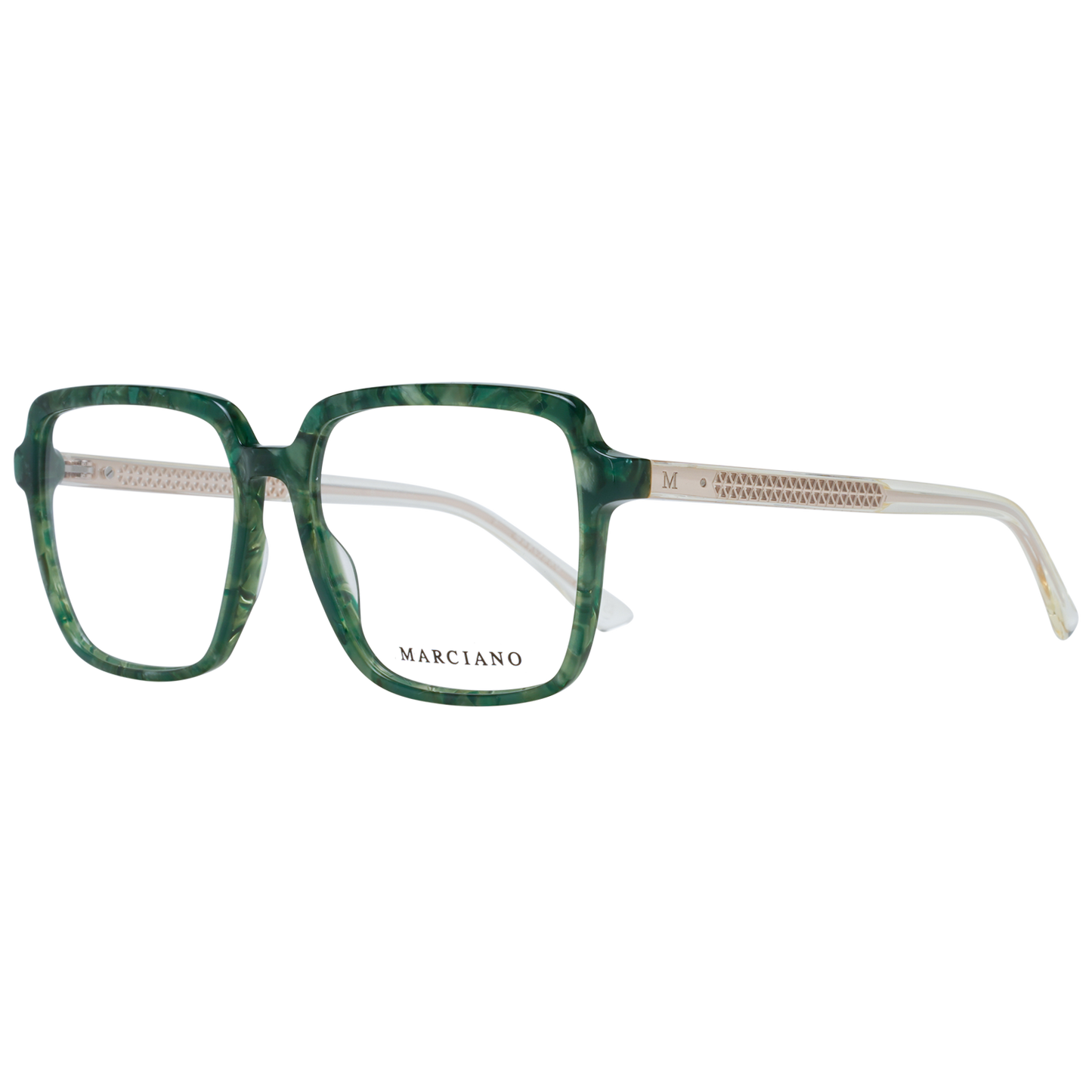 Marciano by Guess Optical Frame GM0394 098 54