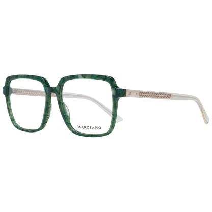Marciano by Guess Optical Frame GM0394 098 54