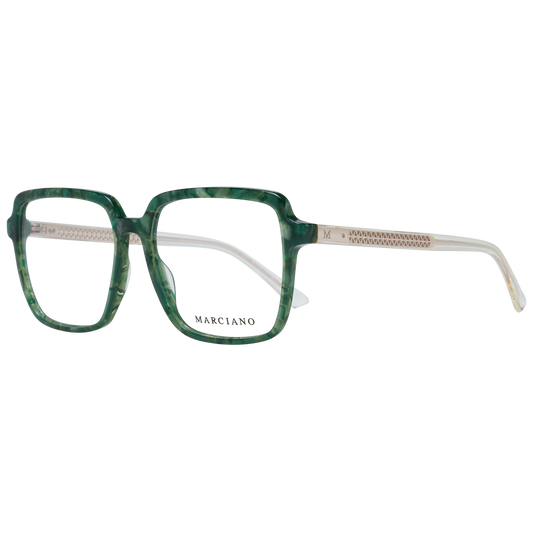 Marciano by Guess Optical Frame GM0394 098 54