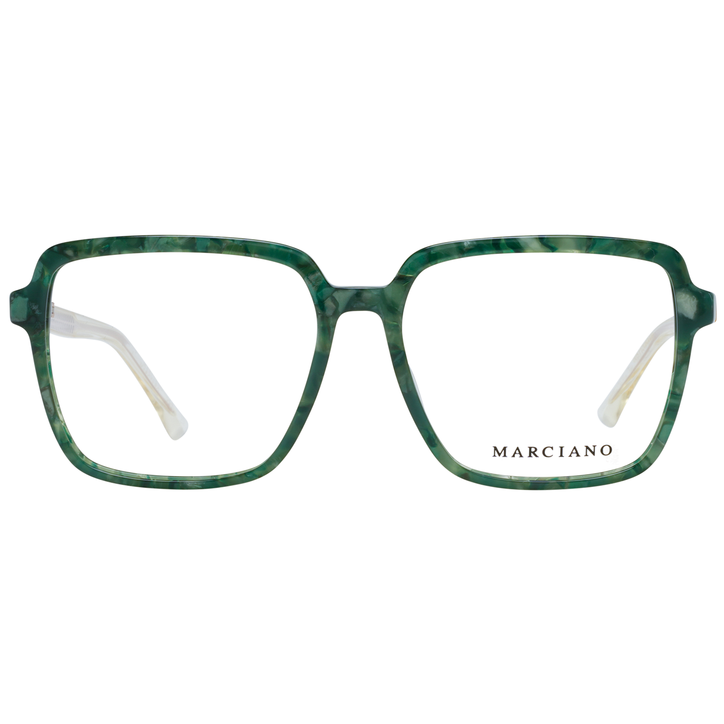 Marciano by Guess Optical Frame GM0394 098 54
