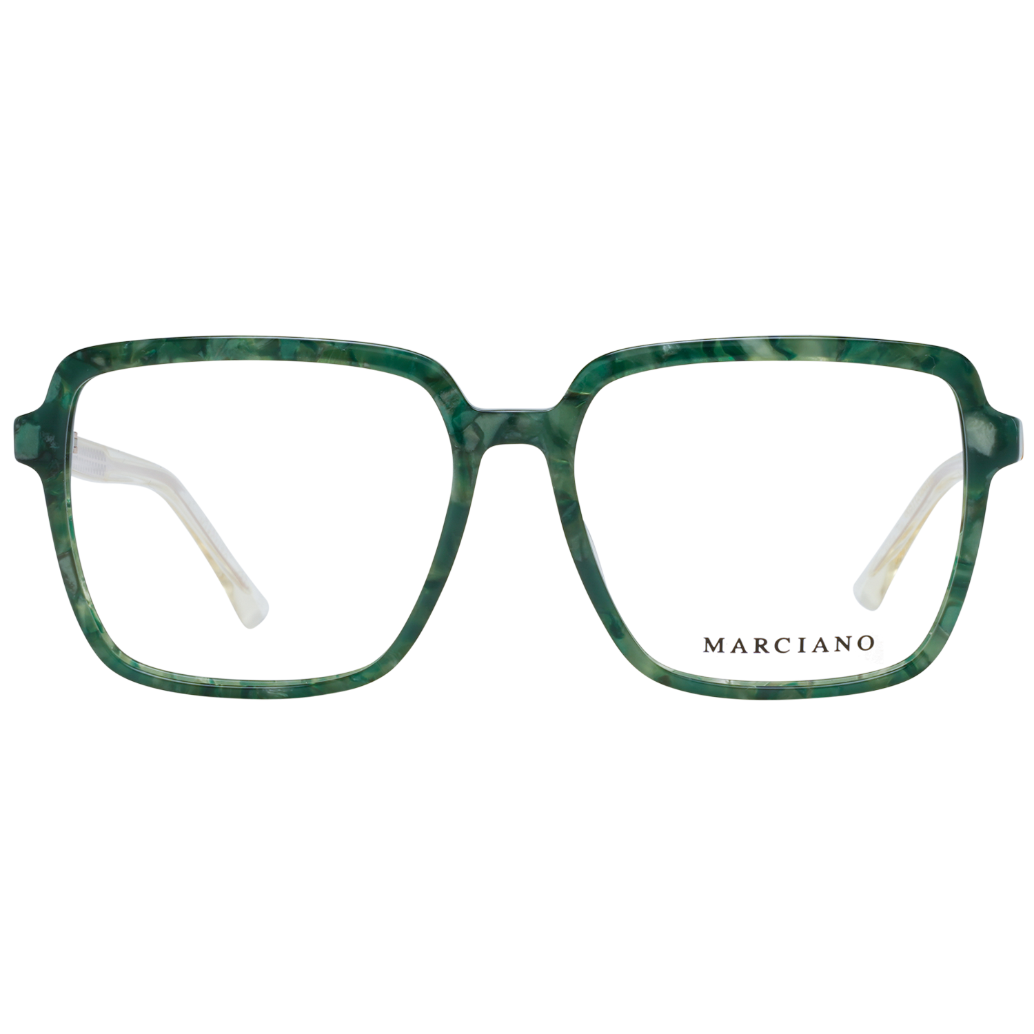 Marciano by Guess Optical Frame GM0394 098 54