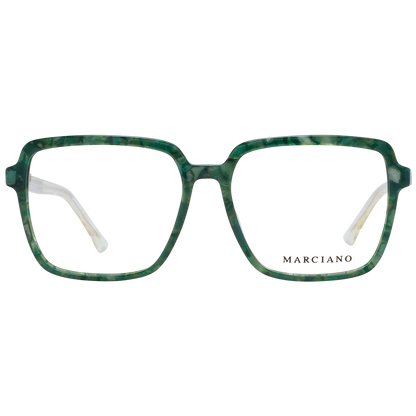 Marciano by Guess Optical Frame GM0394 098 54