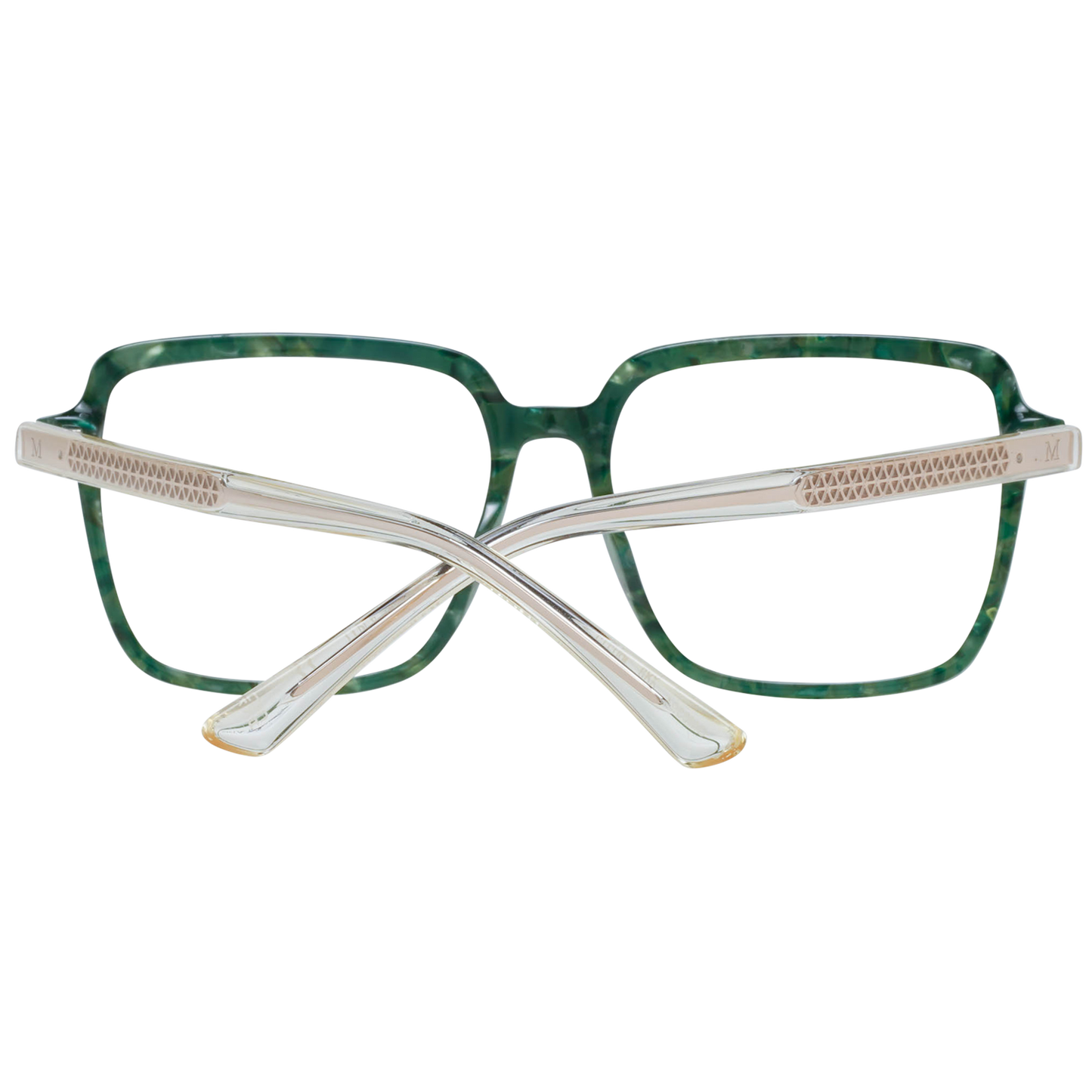 Marciano by Guess Optical Frame GM0394 098 54
