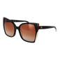 Marciano by Guess Sunglasses GM0831 05F 58